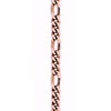 Chain 45cm. - 55cm.