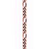 Chain 45cm. - 55cm.