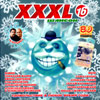 XXXL 16 - Øàíñîí