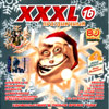 XXXL 16 - Ïðàçäíè÷íûé