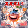 XXXL 16 - R&B