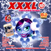XXXL 16 - Òàíöåâàëüíûé