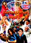 Karnavalnaja notch 2 - Kinofilm + Mjuzikl