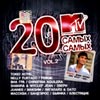 MTV 20 samyh samyh. Vol.2
