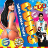 SOYZ Zima MP3 2007