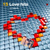 15 Love Hits