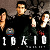 Tokio - Puls 200