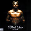 Òèìàòè - Black Star by Timati