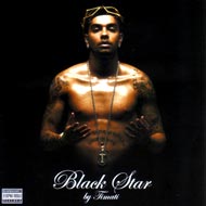 Òèìàòè - Black Star by Timati...