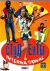 Studenty International - 1