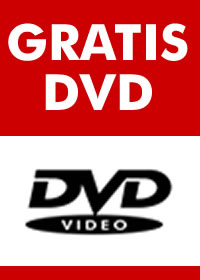 GRATIS DVD - ñ 13.Èþëÿ äî 16.Èþëÿ 2007