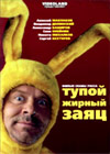 Tupoj schirnyj zajac