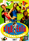 Studenty International - 2
