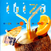 Ibiza - Glamour