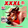 XXXL 17 Øàíñîí