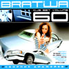 Bratwa DJs Set 60