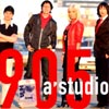 A-Studio - 905