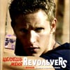 Revolvers - Celuesh menja
