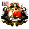 Serjoga & VVSch. Rap vs. Spid