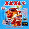 XXXL 17 - R & B