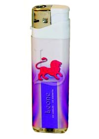 Çàæèãàëêà Ãîðîñêîï - Ëåâ