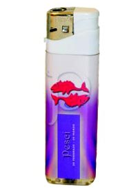 Çàæèãàëêà Ãîðîñêîï - Ðûáû