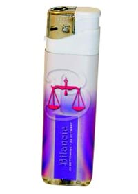 Çàæèãàëêà Ãîðîñêîï - Âåñû