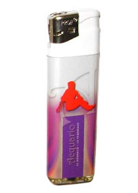 Çàæèãàëêà Ãîðîñêîï - Âîäîëåé