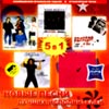 Novye pesni lutchshih ispolnitelej - 5in1 - MP3