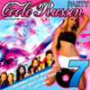 Coole Russen Party - 7