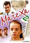 Matcheha - Tom 2