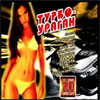 Turbo Uragan - 200 MP3 2007