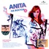 Coj Anita - Na vostok